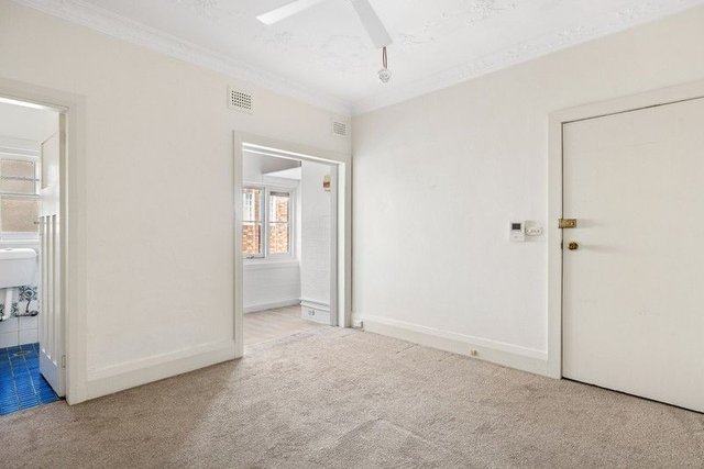 14/8A-8B Hughes Street, NSW 2011