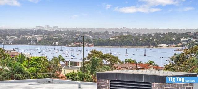 505/187 Rocky Point Road, NSW 2217