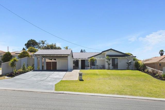 42 Gunida Street, WA 6027