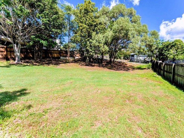 2 Woyin Street, QLD 4572
