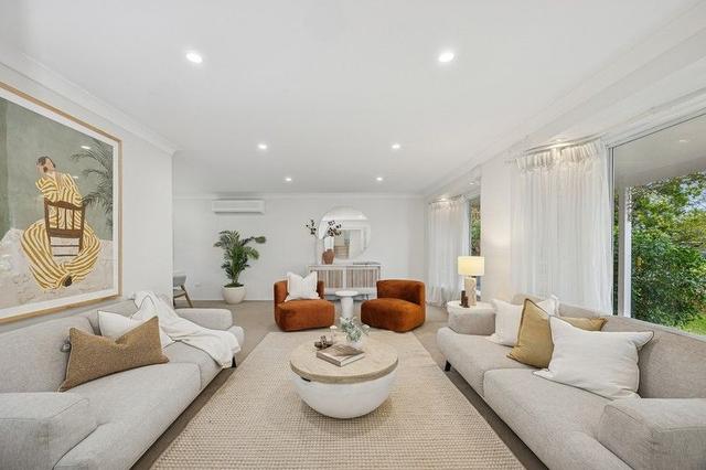 11 Stornaway Crescent, NSW 2261