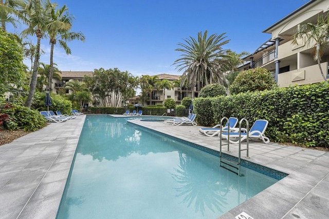 117/2342-2358 Gold Coast Highway, QLD 4218