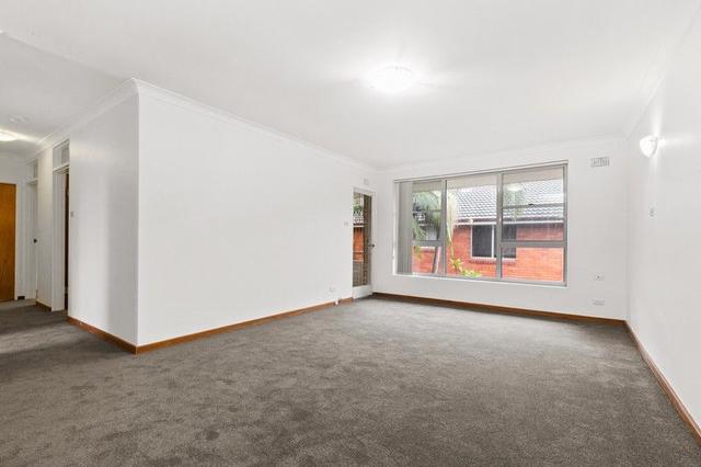 8/30 Cleland Road, NSW 2064