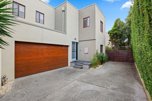2/5 Northcote Terrace, VIC 3931