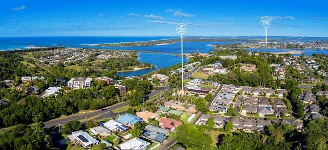 3/68 Pine Avenue, NSW 2478