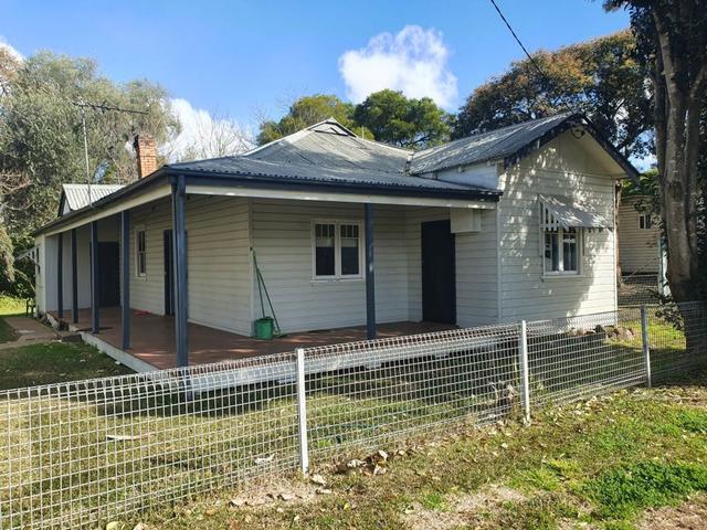 8 Mill Street, NSW 2333