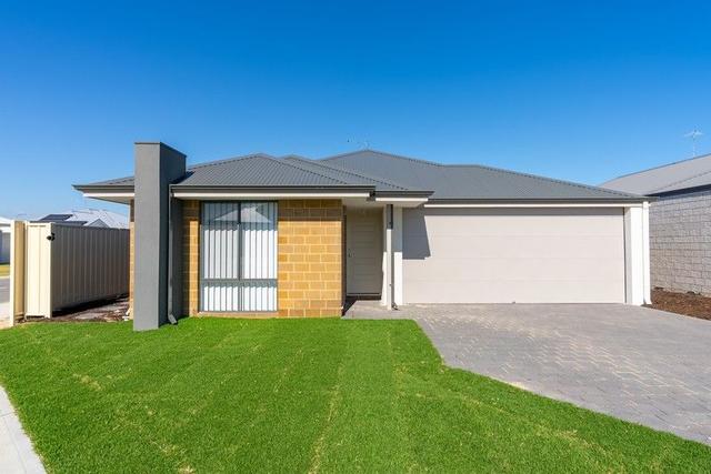 5 Conch Crescent, WA 6175