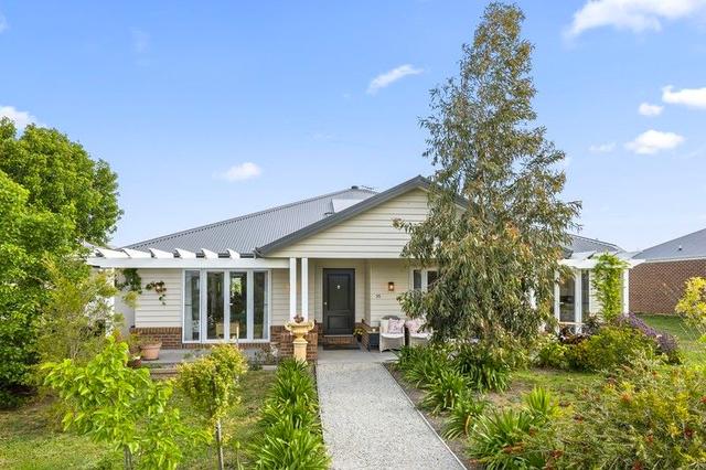 35 Swain Walk, VIC 3223