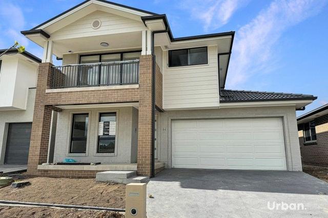 61 Storyteller Parkway, NSW 2765