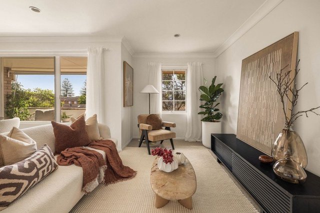 9/18 Cecil Street, NSW 2131