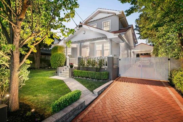 10 Rosedale Grove, VIC 3079