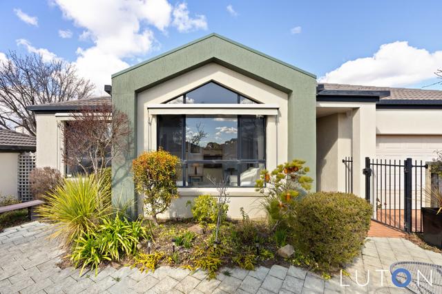 6/29 Temperley Street, ACT 2913