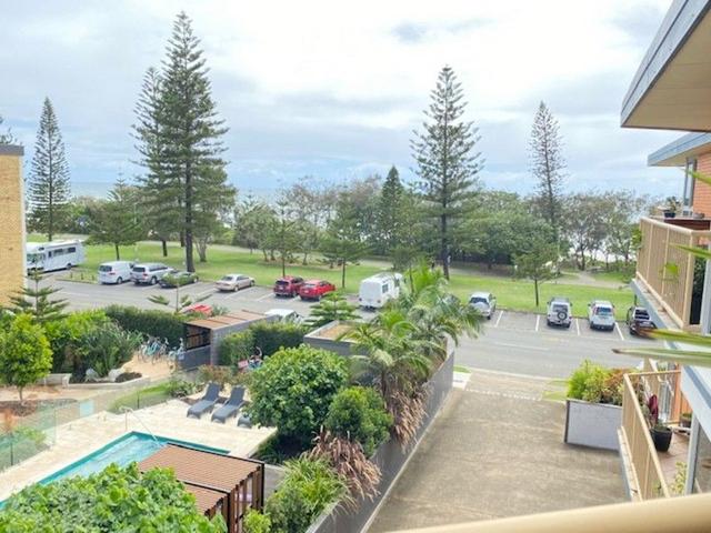 11/68 The Esplanade, QLD 4220
