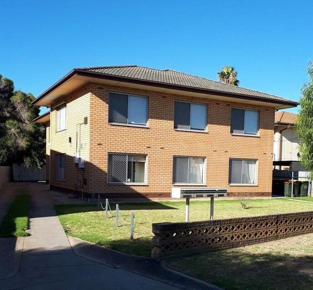 3/6 Kennedy Street, SA 5032