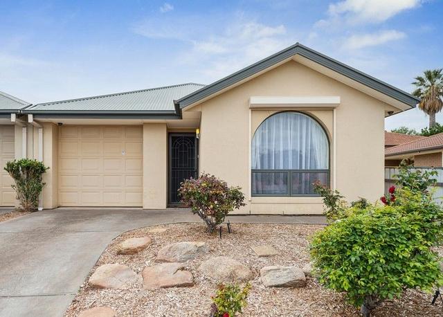 13A Stewart Street, SA 5048