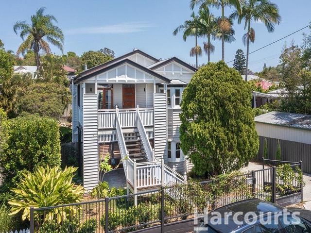 70 Fuller Street, QLD 4030