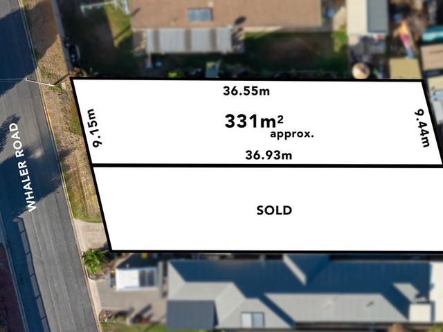 13 Whaler Road, SA 5169