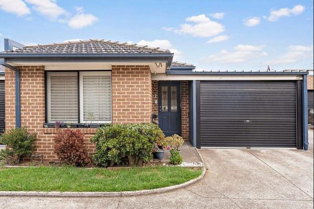2/489B Mahoneys Road, VIC 3060