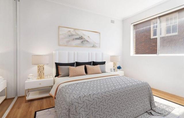 7/3-5 Houston Road, NSW 2033