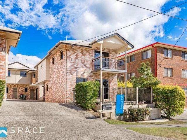 5/22-24 Ward Street, QLD 4051