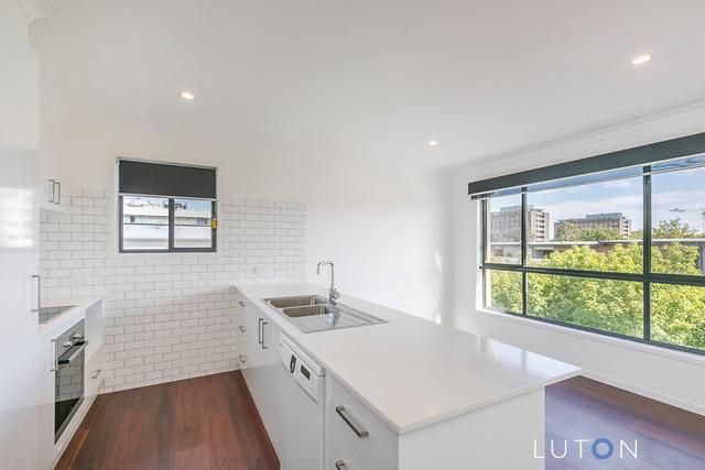 17/21 Ijong Street, ACT 2612