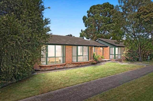 60 Landscape Drive, VIC 3138