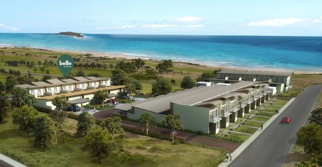 4 Hill Street, WA 6516