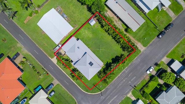 18 Luscombe Street, QLD 4751