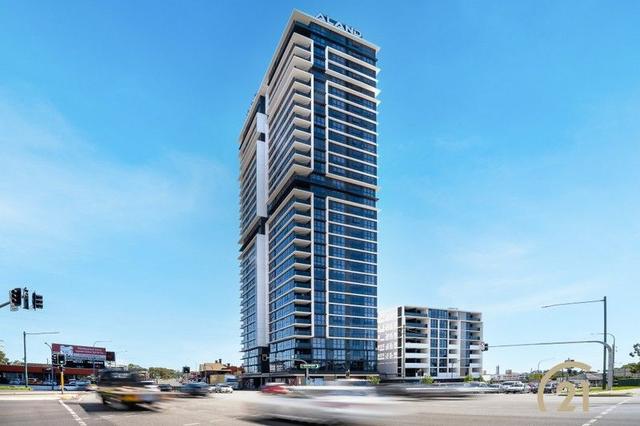 502/311 Hume Highway, NSW 2170