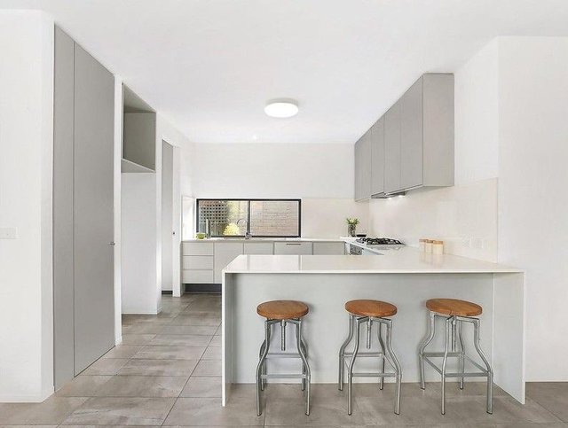 10 Jack Street, VIC 3149