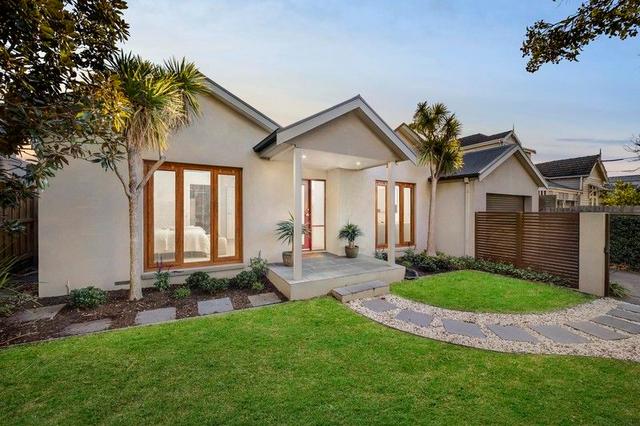 5 Maroona Road, VIC 3190