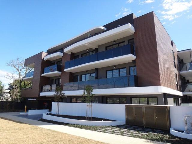 4/16-18 Queen Street, VIC 3130