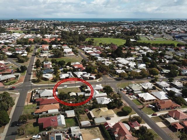 27 Queensbury Street, WA 6230