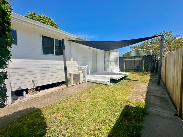 2/24A Bream Road, NSW 2257