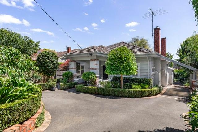 238 Union Road, VIC 3127