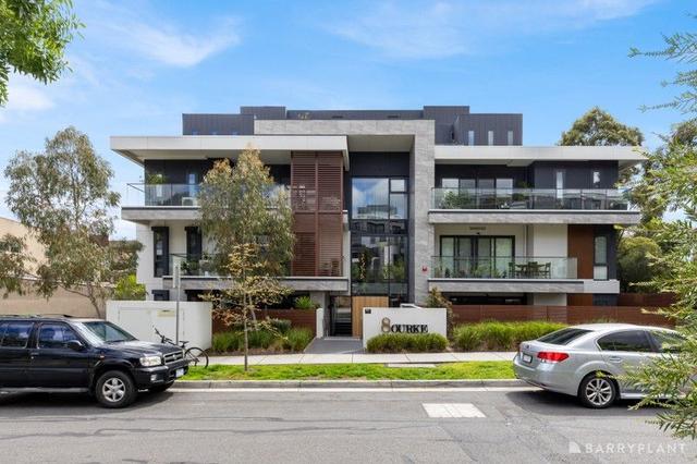 302/8 Bourke Street, VIC 3134