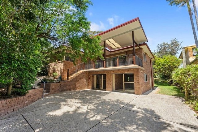 10A Baker Street, NSW 2230