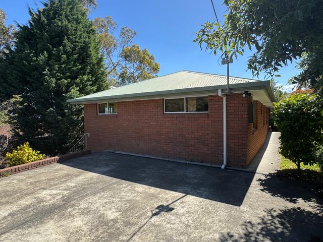 41 Robin Court, TAS 7015