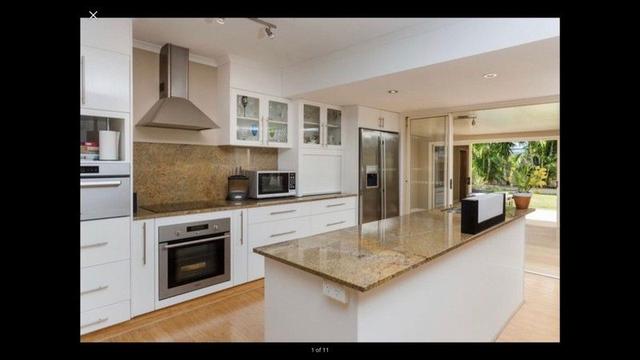 (no street name provided), QLD 4221