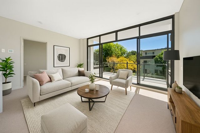 288 Burns Bay Road, NSW 2066