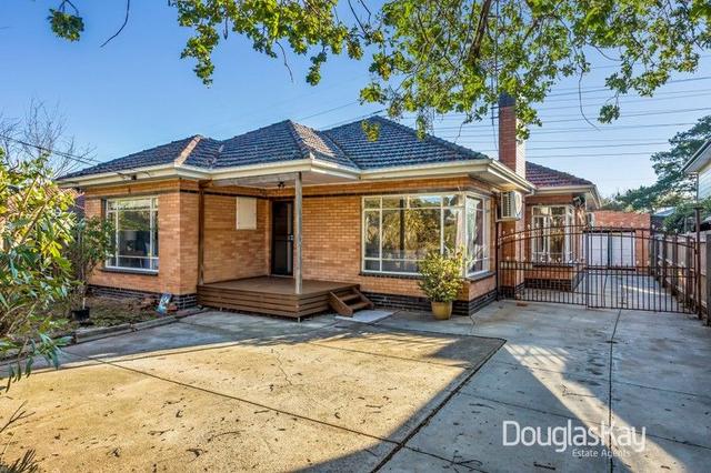 17 Norwood  Street, VIC 3020