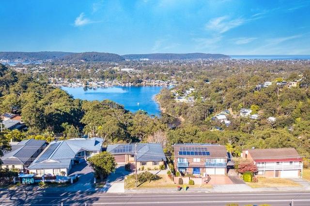 240 Woy Woy Road, NSW 2256