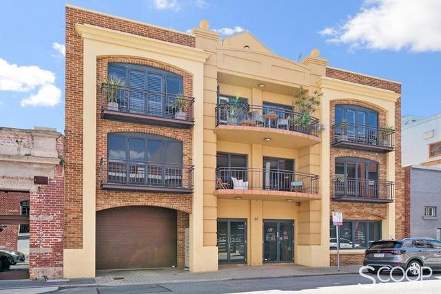 3/37 Pakenham Street, WA 6160
