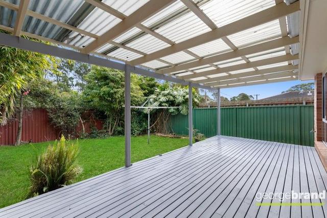 13B Jessina Street, NSW 2250