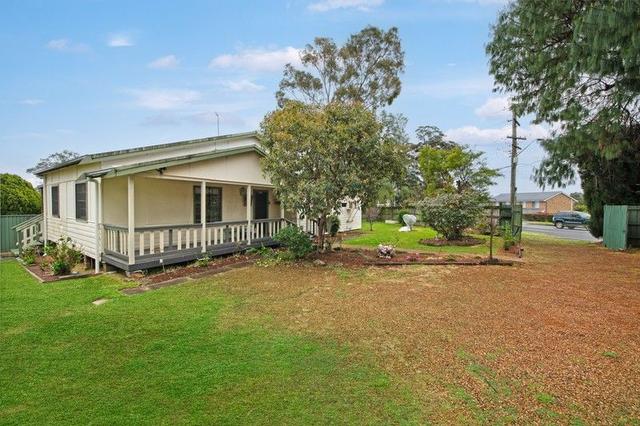 342A North Rocks Road, NSW 2151