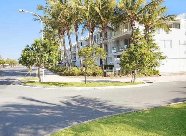 Unit 107/1 Rainbow Beach Rd, QLD 4581