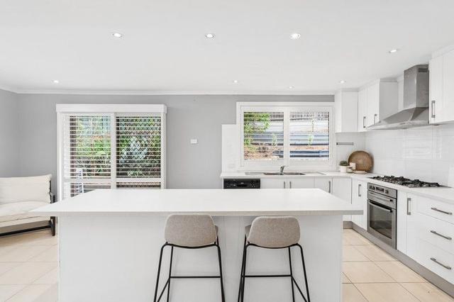 1 Woodside Terrace, NSW 2250