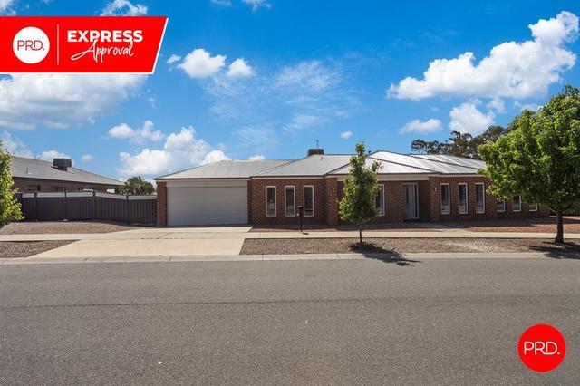 22 Lancaster Drive, VIC 3556