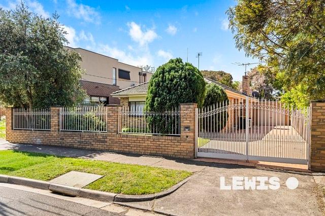 84 Shorts Road, VIC 3058