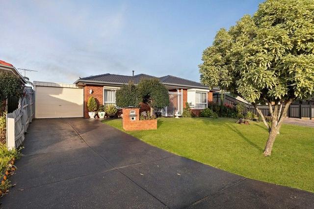 20 Kalyna  Court, VIC 3037